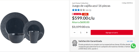 UUudVDCqxvkJROt0bqgBYlLbfIL0jY4N4i2zK5Wq.png