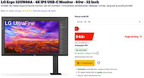UV7PgS84yX7m91ze2aB4BojkSz9jg8cfdAc6SpbD.png