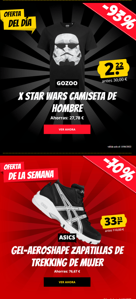 UVg2JucpS4AP9gA55eSx87xZkesaDe23qhO2fqw8.png