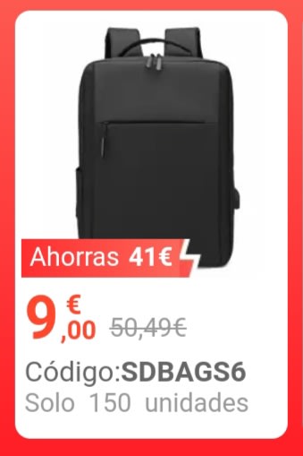 UVkSnbOegRqhHHt48osbx2BdGvRN5KSdR1l8JvFb.jpg
