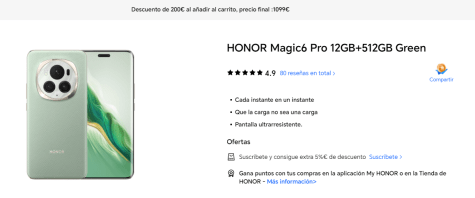 UX17DR2jItck14IaTEOxzfLYUTavIZmM4fq4dwP0.png