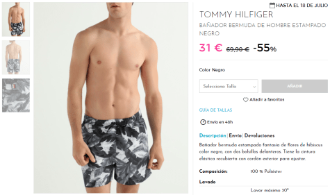 UX9fT0r0BZ6sQDzKhFfcXumnyEmc5VAu0CwzVhh5.png