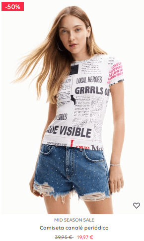 UXtP86LVoi2q3MWA5HxxcUEOfJ4hIcBpue3MfpKr.png