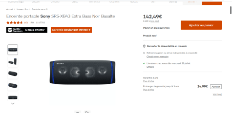 UXye7JYCfS3tZrPhzoSXdNE1KIjqROjuoMDNuLlJ.png