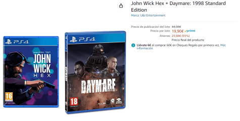 UYfefJA3c1tvdCWkIl3xJmWoIzjO9PwZc2rcVdEB.png