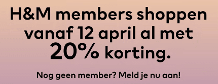UZfqOtVf8aaJQhwLYKiLttsbYsTPz7YsWQkd2WkN.png