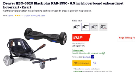 UZwqex6kSkEEDniQ1f8u4llsX1jDwCxmTjuqjwVE.jpg