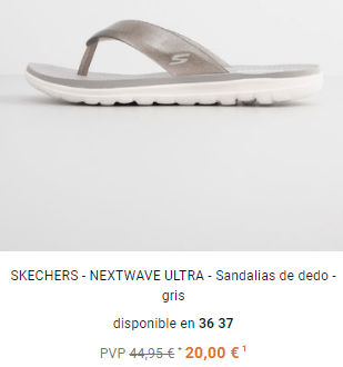 UaYPYnIUglllUyPDlAIeTAQZiE8Q8v4wxt20bbgH.png