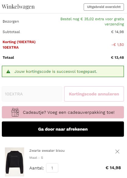 UaakRJ2eJEj4kOmYr39wV2XSG6QEf9qU7uiHNZ4O.jpg