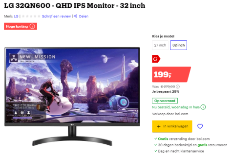 UbMNRCDdY4vdxCvOOTeT4PhZl6uBTmG9hpNS1UPS.png