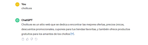 UbNeDSL2sWcTaH2sd3oGKdYe82YHM9Ll3g8nY7EI.png