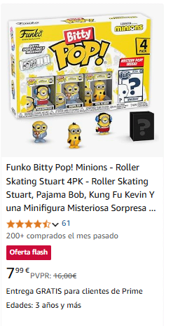 UciP1VeeiOCkPTwdB6VYKBK0ROwu9zq80HUaILMq.png