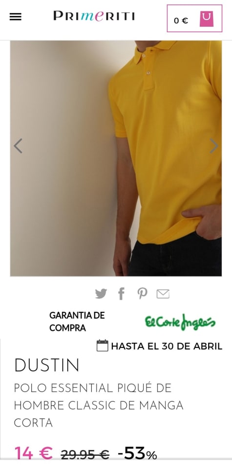 UcjfIXTmbRHiaNQAcF7avHFnFVyLgiFPaVRpLF3Q.jpg