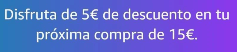 UdL5J6Bkmlu4AGsh8GxrpUXYpwYdlr2Mg2rqfpbo.png