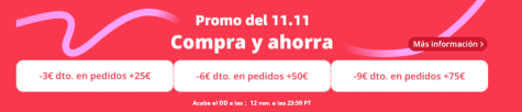 UdXhAOADrZ8oOqjOQQ4Np9R8a8EMQ3TkLJZT1Sk7.png