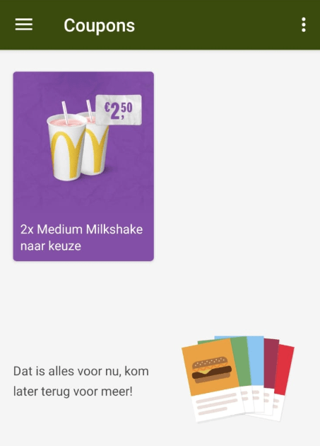 UdzKHDezp0RhErO1h0WiIkCZ43NdlQgvrRyVHdFL.png