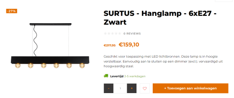 UdzXZhFcPUCIKAOx3HGWREKcf7Zez6yenuhxI4NQ.png
