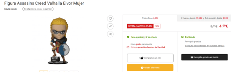 UeLUjyRDPns1arPj36bK9l0D0O2dXE8RmLvSEGGN.png