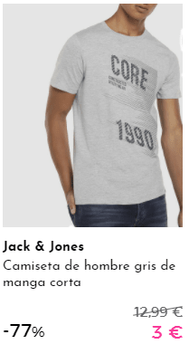 UemeiON1ewcMSGpgQ8jQMOcpDs8HfgiyNDo5hcX7.png