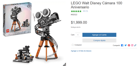 Uhy39Xj3oHllS3jt1gyLykTC6F9ejmUTD9gGDgoV.png
