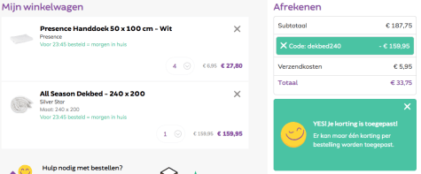Ui6OVxox9ktJCOBDo1rJ3Qcos2NiqYcj16GyD4BX.png