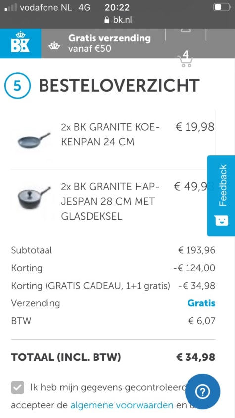 Uj8VMNxCSb78UWDIkCUsRojUMtWJu9kXe7snu2fj.jpg