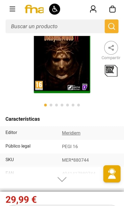 Uk8o5qa8xqkVD464XeKSNIz0VrE04qAIe85N60Kd.jpg