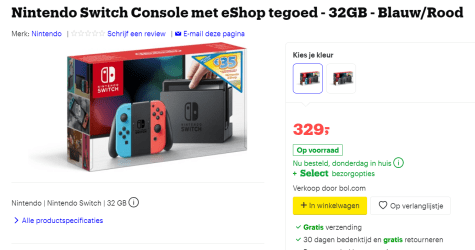 UkDO9jQWaXdg5qxGJJoXmiJEeprCsmcSTdKQ5IpH.png
