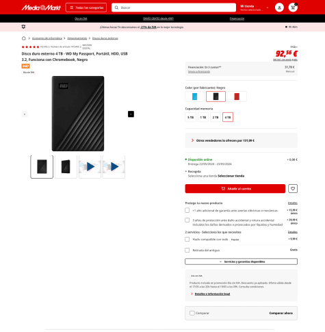 UkEHG8zQr5HxPKl9jzWI9RzEDlGEMogpA4AAd0vQ.png