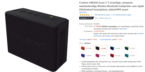 UlFIwR2ilUERev0KxVr5KCAobU1VUD6UCLiybhGh.png