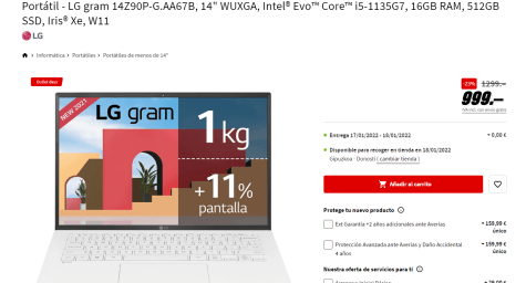 UldHLO5HdGcmQigKF2s0ZnBDd3QNhrOnPKbrzLfP.png