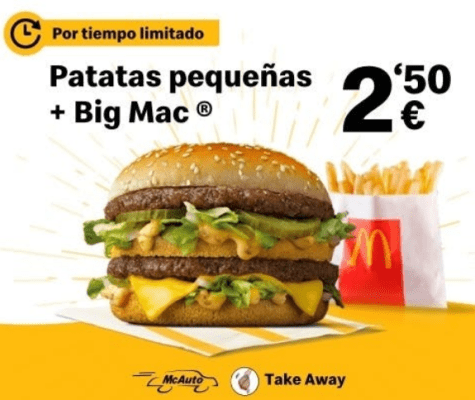 UmIE0cJu7KnToIXpxM7VhUzrgHWtw49t3GZ3K75V.png