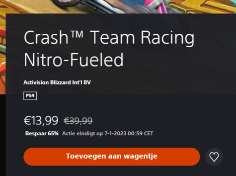 UmaJBBx2jEZo2sgJCpekbH1C2J732DbfRiUnvBMX.jpg