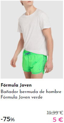 UoclMm4egI0v9kSEQNNydYiYW28CsdHElAfU6Qqp.png