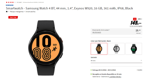 UosFBBbSmP6STJxvp4WeGZqKPRnMeqI7ZQsvfsKy.png