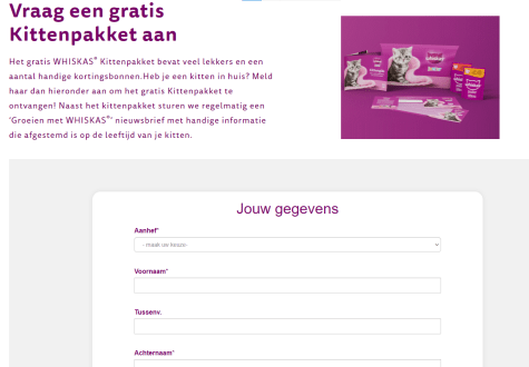 UpNPreC57BVeqc6HDVjoy7AW9pSWbEhh0AdVsEQM.png