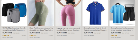 Uq6hYvUplaCGe3QUM431MWS04umHdxQ4pvXBliLD.png