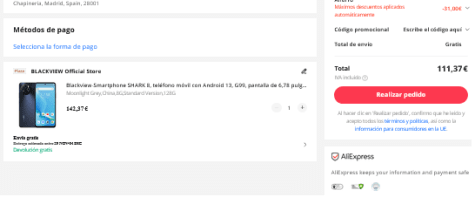 UqEZXoX0KoVanRLi40FcKwzUuXTCtxjcQ7ek0lr3.png