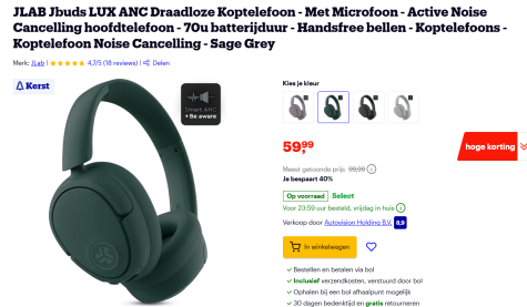 UqWI4SFMoEAeB7scwf5F4Xc2fu8P3rz3tqTasiiR.png
