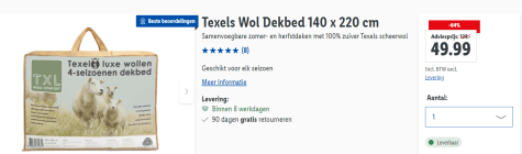 UqdK71Y8eu1qdExE6QQiL0m0lQUI0rPu0bhtoxTN.png