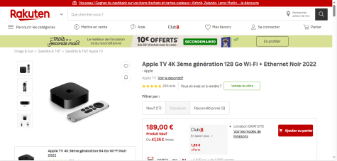 Uqi1NdWPLgGsRdrrqz5tUIlZtX9srOF6EPeorGbk.png