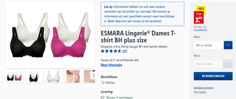 UqkRNYRs4DzfiIISfEvo7zcdvNakxNr8vBewGeSZ.png