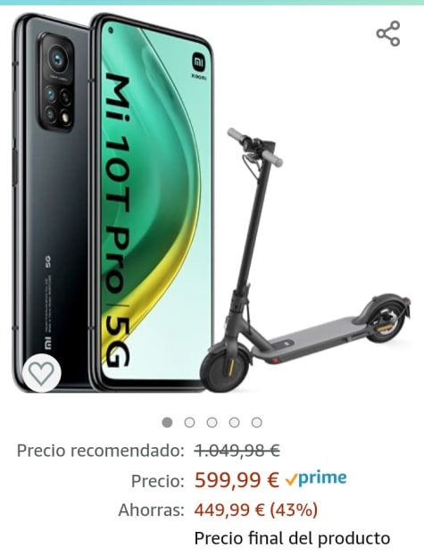 UquON1UVb2ICfjjjoe8p9Hr4bjEiHRvfUpMBNTzD.jpg