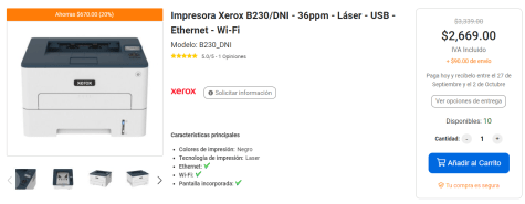 Uqxh1ukIpLX8c3V9rjnlbY8En3IltIc9I5XyBwkk.png