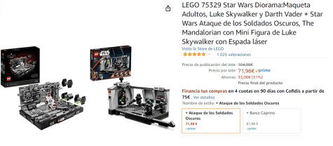 UrpvJC09cM8StMZv1QvnkX1b0vtkCYWN7L9Hgd3n.png