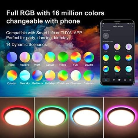UtIbDXgj4s0fnlWgevDNbQawk27UdCL9sbCo41Ue.jpg