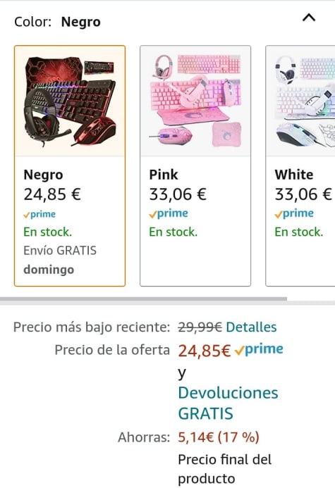 Uu11b1ssG5TfiHJQOhRSofVZZj5BXSJwBveJk7JJ.jpg