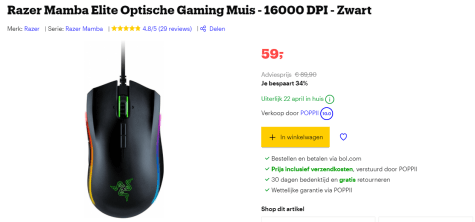 Uuj3aFnPloDL84W2G1dy5h5HzIONj5qEcGjmNb80.png