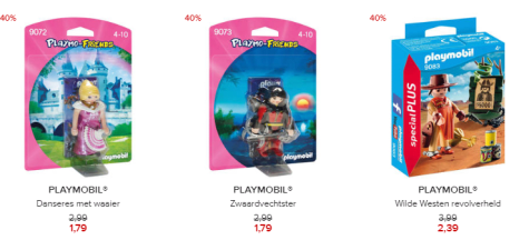 UvF8ZtoQLVUoBqL1ALJJUdtGbPPkCOczkZnoV9Hz.png