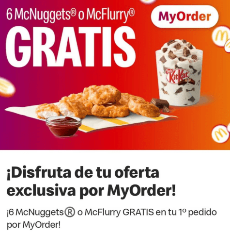 UvKDAXEtMi6fWIFBrPAdxm8EkcmbAbqRfTza45ly.png
